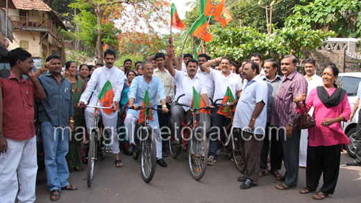 bjp rally12may31 3